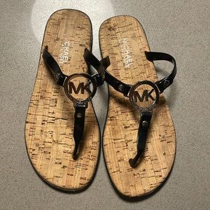 Michael Kors Sandals